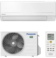Спліт-система KIT-PZ20-WKD (CS-PZ20WKD/CU-PZ20WKD)
