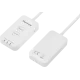 Купити WI-FI модуль CZ-TACG1 | Panasonic™ Україна – БІЄ ГРУП