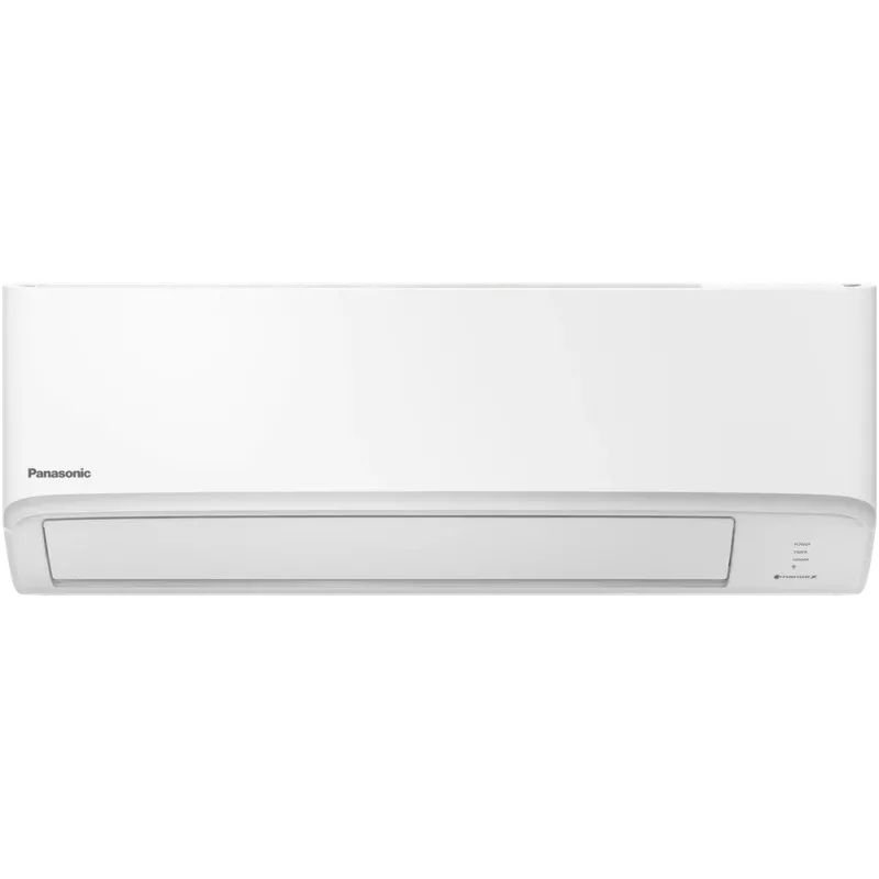 Купити Внутрішній блок кондиціонера CS-TZ20ZKEW | Panasonic™ Україна – БІЄ ГРУП