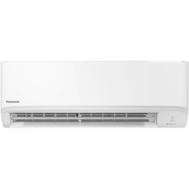 Купити Внутрішній блок кондиціонера CS-TZ20ZKEW | Panasonic™ Україна – БІЄ ГРУП