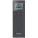 Спліт-система CS/CU-XZ42ZKE