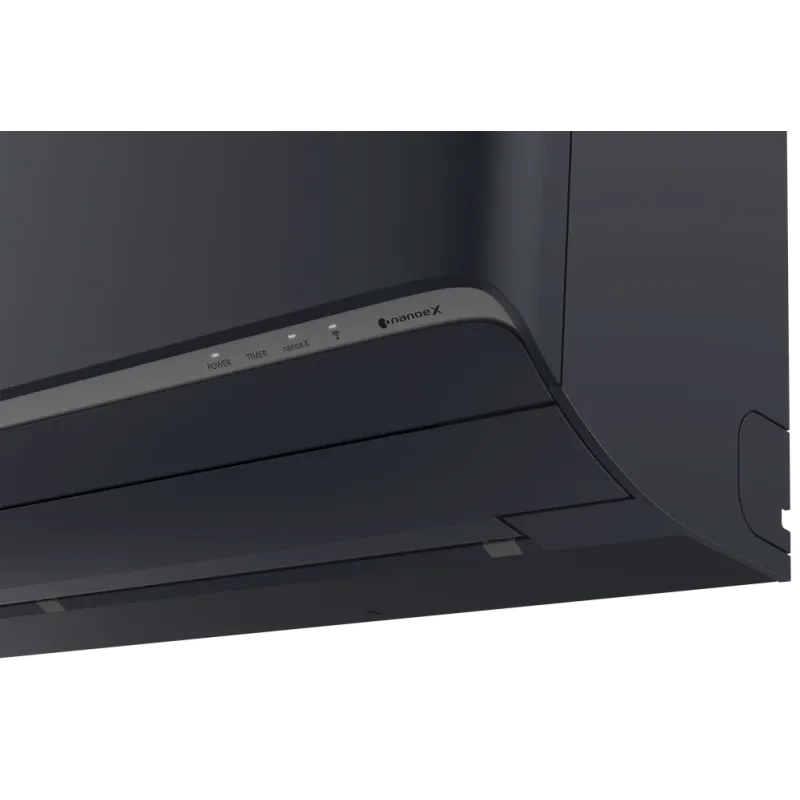 Спліт-система CS/CU-XZ42ZKE