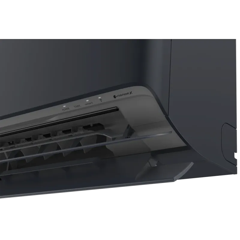 Спліт-система CS/CU-XZ42ZKE