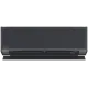Спліт-система CS/CU-XZ42ZKE