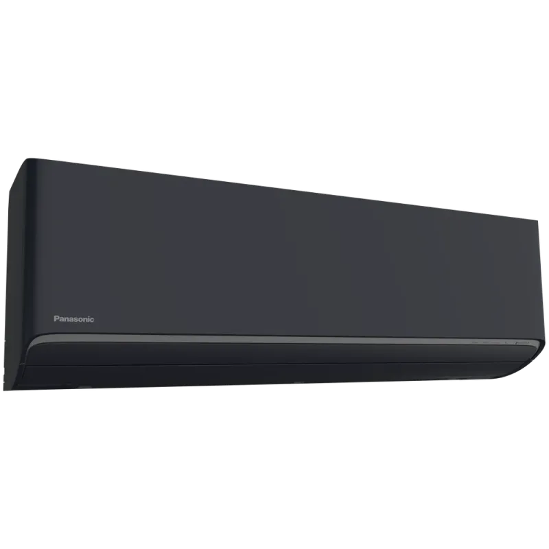 Спліт-система CS/CU-XZ42ZKE