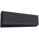 Спліт-система CS/CU-XZ42ZKE