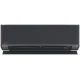 Спліт-система CS/CU-XZ42ZKE