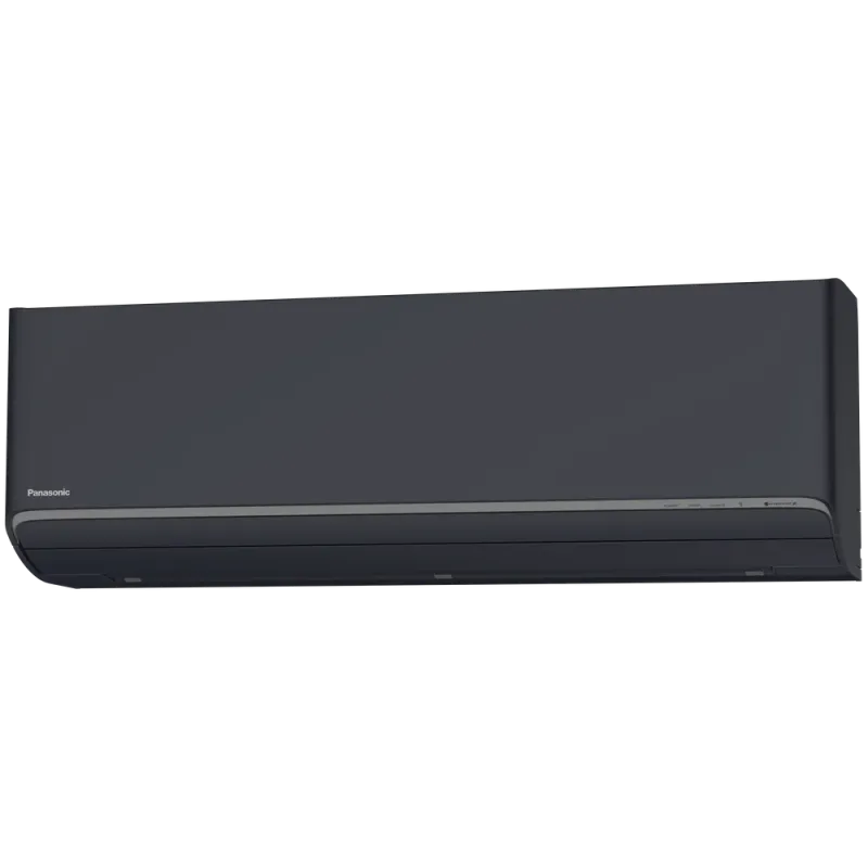 Спліт-система CS/CU-XZ42ZKE