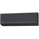 Спліт-система CS/CU-XZ42ZKE