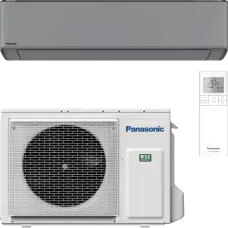 Спліт-система KIT-XZ50-ZKE (CS-XZ50ZKEW/CU-Z50ZKE)