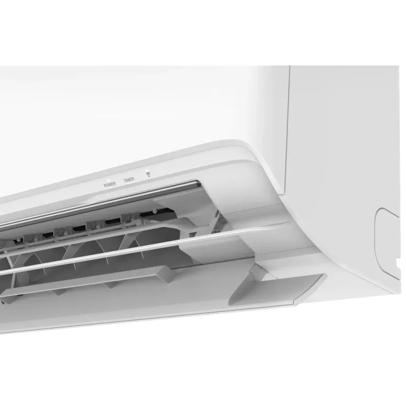 Купити Внутрішній блок кондиціонера CS-Z35YKEA | Panasonic™ Україна – БІЄ ГРУП