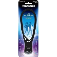 Ліхтар на шию Panasonic BF-AF10B