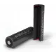 Акумулятор Panasonic™ Eneloop PRO AA 4шт