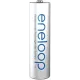 Акумулятор Panasonic™ Eneloop AA 2шт