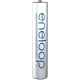 Акумулятор Panasonic™ Eneloop AAA 2шт