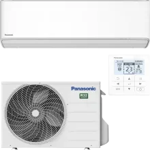 Server AC