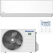 Server AC